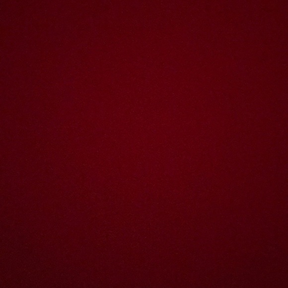 Meet your Posher, Syed - Picture 1 of 1